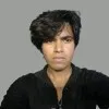 Atul sharma
