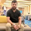 Mahmudul Haque Chowdhury