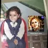 Durgesh kashyap