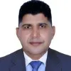 Khaled Rashad Mohamed