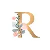 Razzi