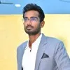 Syed Omer Hussaini