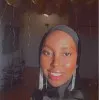Summaya Abdullahi
