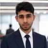 Kushal Doshi
