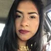 Lorena Daw Solano