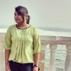 Sushmitha