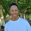 Ntokozo Nkosi
