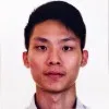 Yimin Chen