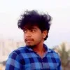 Abhilash
