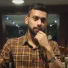 Adarsh Tripathi