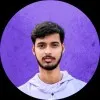 Lav Raghuvanshi