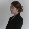 Mikyung Kim