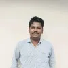 Sridhar Bhavi