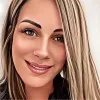 Rachel Zotti