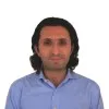 Rami Abuamireh
