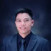 Adjie Segovia