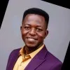 SAMUEL TEMITOPE