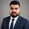 Amit Sharma