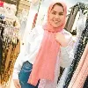 Randa Elsaket