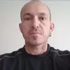 Ralph Tumino
