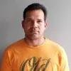 Paulo Rogerio Alves Santos