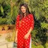 Aradhya Geetanjali