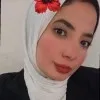 Donia Waleed