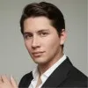 Erick Ferral