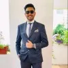 Ajay Hari