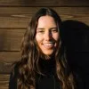 Lauren Pandolfi