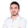 Taha Shalaby