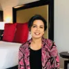 Nisha Nair