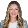 Sloan Nickel
