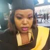 Mariah Nomvula