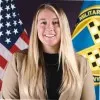 Meghan Norris