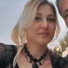 Ayşegül Üstünol