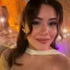Rumeysa Karaçınar
