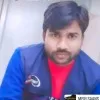 Sunil Kumar