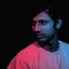 Saurabh Kumar