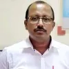 Binoy Kumar Paul