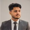 Hassan Ameen