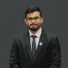 Syed Safwan Ali