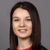 Olivia Krupski