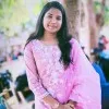 Kangeti Ramya
