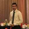 Nilanga Bandara