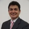 Nixon Lizcano