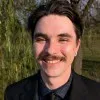 Aaron Stoltzfus