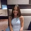 Daniela Marin
