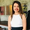 Amarjot kaur