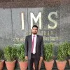 Dipak Kumar yadav
